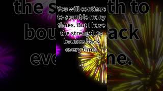 famous Japanese sayings（日本の名言） 6 #shorts