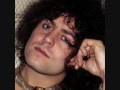 Marc Bolan Stacey Grove (HQ) 