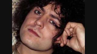 ♥♫ Marc Bolan ► Stacey Grove (HQ) ♫♥