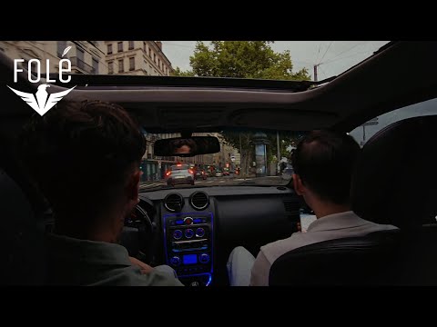 Mr VALENTINO x Stekr1 - 2025