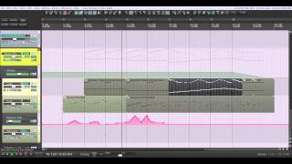 George Duke NI Library Demo