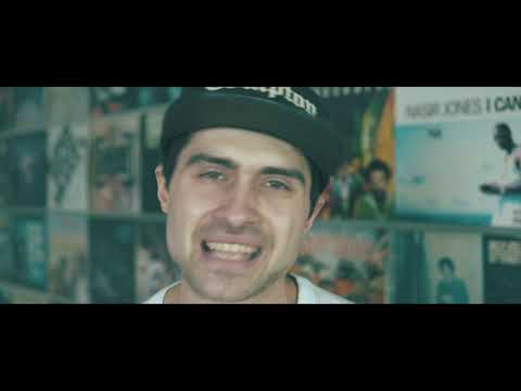 SZLACHTA - DZIECI BANICI prod. by Paksu Own Flow (OFFICIAL VIDEO)