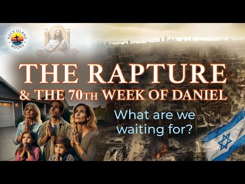 December Rapture Dec 14, 2024 The rapture and Tribulation (Daniel’s 70th week of years ...