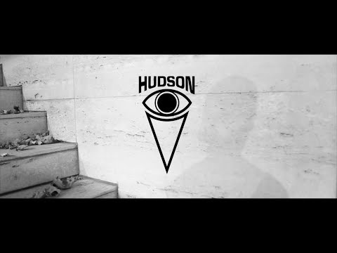 Bmx Flatland - Benjamin Hudson I Santiago de Chile 2018