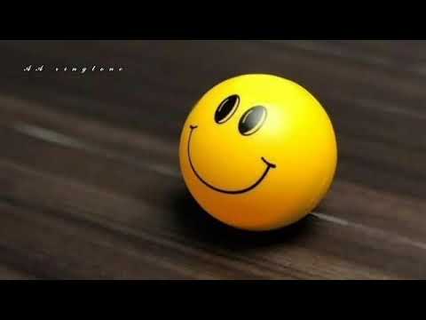 O NO  SMS tone  | Notifications Ringtone | NEW SMS TONE | Massage Ringtones | Baby SMS Ringtones