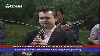 ΕΔΩ ΘΕΣΣΑΛΙΑ ΕΔΩ ΕΛΛΑΔΑ 20 03 2019