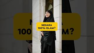 Download lagu THIS COUNTRY IS ALL ISLAMIC? #shorts #islam mp3 Download lagu THIS COUNTRY IS ALL ISLAMIC? #shorts #islam mp3