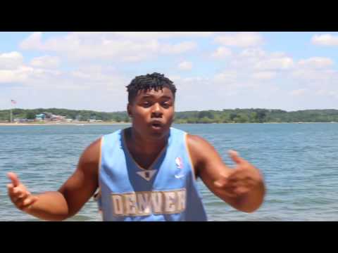LotisMusic - Summer Time Vibe$ (Official Video) Shot By @IamDarwinMoore