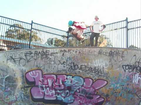 revesby clips