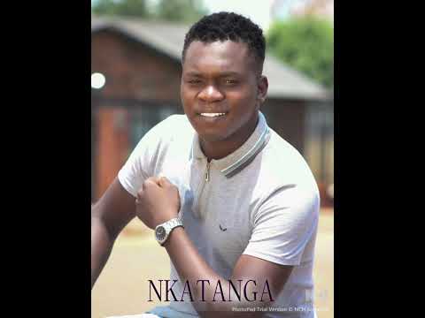 Aylen.O - NKATANGA [Official Music Audio]