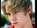 jesse mccartney-that was then+lyrics