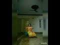 Manase Maya Mundina Nildana