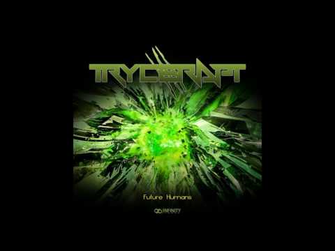 Trycerapt-Dios (Original Mix)