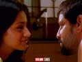 Enathuyire Enathuyire Efx Status ️ Love Song WhatsApp Status