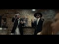 WEYRON Feat. Siska Finuccsi - LESZAROM | OFFICIAL MUSIC VIDEO | WEYRON Feat. Siska Finuccsi - LESZAROM | OFFICIAL MUSIC VIDEO |
