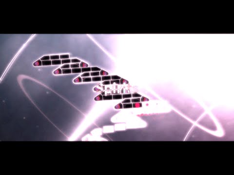 [ADOFAI C] roər - Xulthuílic Cèilidh (ft. Lenn) | APL R1 Group C