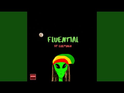 Fluential (Freestyle)