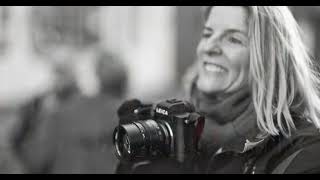 Take Photography to Another Level - Photographer Thorsten Overgaard shares ideas and inspiration
