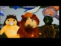 Roy S Bedoys Csupo Gets Hit By PBS KIDS Logo