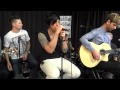 Lostprophets - Can't Catch Tomorrow (acoustic ...