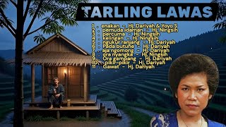 Download lagu TARLING LAWAS HJ. DARIYAH & HJ. NINGSIH | TARLING LAWAS CIREBON INDRAMAYU TERPOPULER mp3 Download lagu TARLING LAWAS HJ. DARIYAH & HJ. NINGSIH | TARLING LAWAS CIREBON INDRAMAYU TERPOPULER mp3