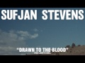 Sufjan Stevens, Drawn To The Blood (Official Audio)