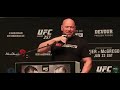 Dana White On UFC 257 Crackstream Press The Button And We Got You