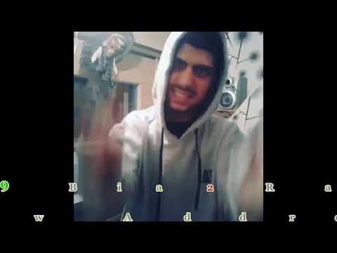 رضا پیشرو و نیموش فری استایل | Pishro & Nimosh FreeStyle