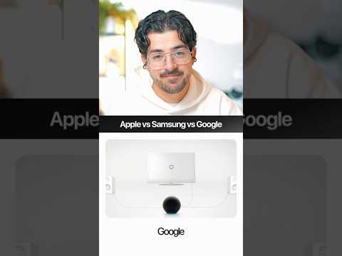 Les innovations abandonnés 🥲