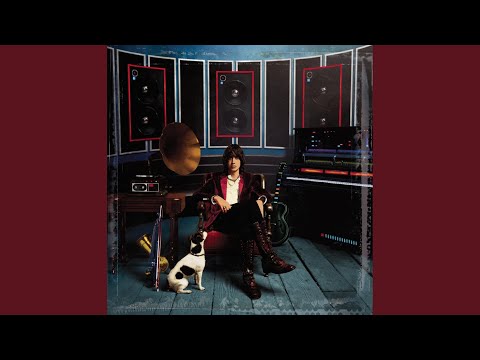 Tourist - Julian Casablancas