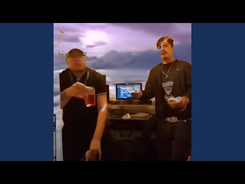 Discovery Xanes (feat. Eterdrink & onemillon)