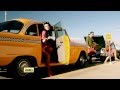 Mad Men Season 7 Trailer - YouTube