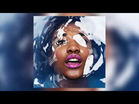 [HARD] Nav x Gunna x Wheezy Type Beat - "black card" | Hard Trap Beat 2020