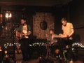 Malpas Live Filmrats