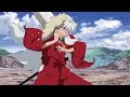 Inuyasha Moroha Father Daughter Duo Yashahime Season 2 Episode 24 English Dub