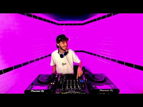 PICKLE JUICE / 129 BPM - BASS STATION 055