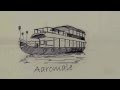 Aaromale Ek Deewana Tha HD Audio