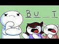Guessing Acronyms w/Jaiden Animations & SomethingElseYT Guessing Acronyms w/Jaiden Animations & SomethingElseYT