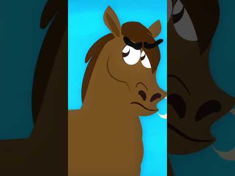 Bichos coloridos 🎵🐶  #músicainfantil #caninópolis #rir #rockinrio