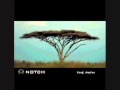 Carbon Based Lifeforms - Sinful Things