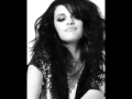 Selena Gomez Hates Hannah Montana