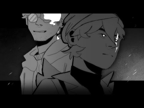 DREAM SMP: SECOND PLACE MEDAL