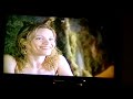 Opening To Beauty And The Beast The Enhanced Christmas 1997 VHS