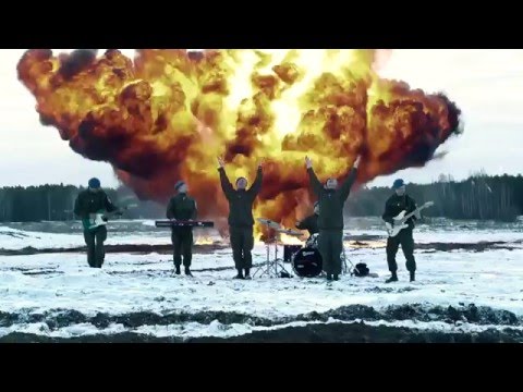 PVVMSK AUK 1/15 - Viimeistä kertaa