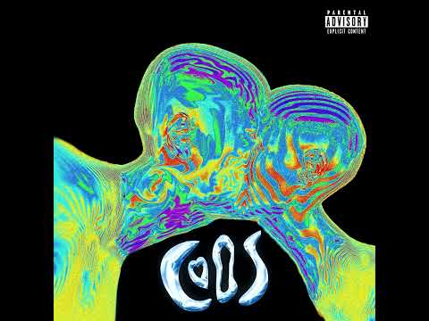 yooedo, Lampa - Bipolar (prod. Qosmar)