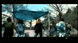 The Moffatts &amp; Gil  Ofarim - If You Only Knew (Music Video)