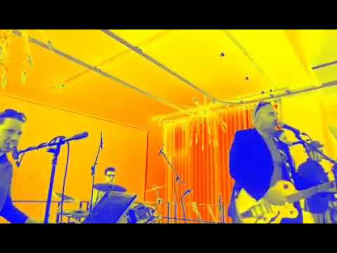 IVAN'S PARTY BREAKERS - Pocola Ich weiss was dir fehlt