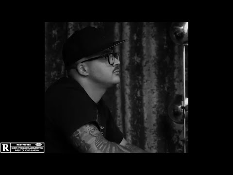 (FREE) GEOLIER X PAKY TYPE BEAT - TE PENSO ANCORA