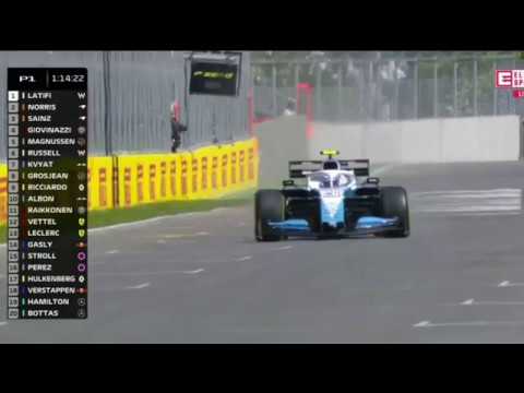 Wielka improwizacja Andrzeja Borowczyka 2019