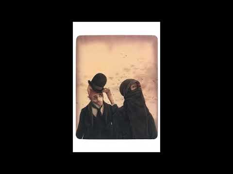 Alessandro Baricco - Seda (Audiolibro completo)